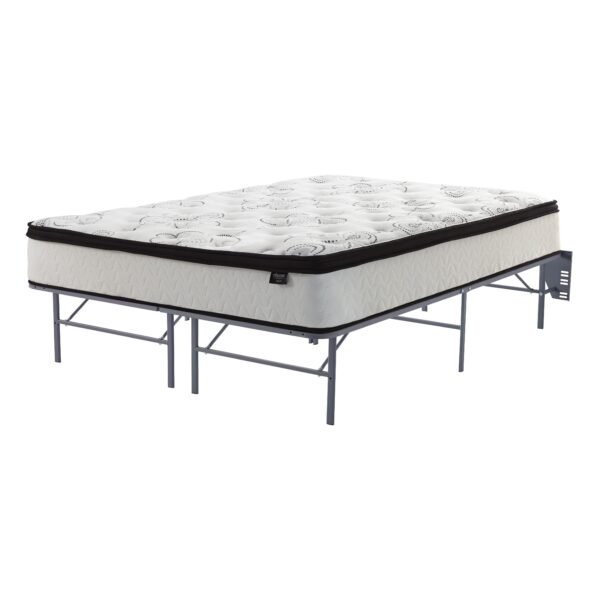 M69731-M91X32-SW.jpg ASM697 Chime 12" Hybrid