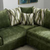 S300 Gia Sectional (Cactus)