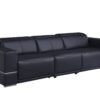 MI-1123 Franco (Black)