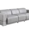 MI-1123 Franco (Light Grey)