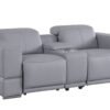 MI-1123FrancoLt.BlueLoveseat_53bdde23-ee45-439c-9cff-40d1f4a4c200.jpg MI-1123 Franco (Light Blue)