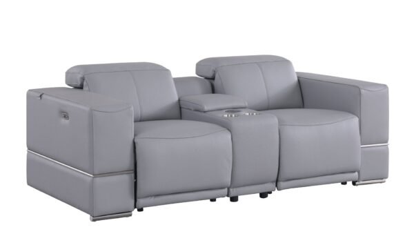 MI-1123FrancoLt.BlueLoveseat_53bdde23-ee45-439c-9cff-40d1f4a4c200.jpg MI-1123 Franco (Light Blue)