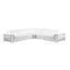 MI-1255FAVOWHSECTIONAL2.jpg MI-1255 Favo (White)