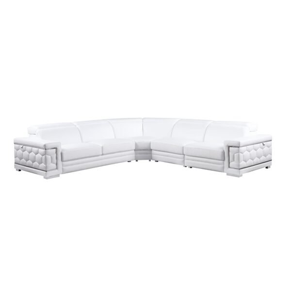 MI-1255FAVOWHSECTIONAL2.jpg MI-1255 Favo (White)