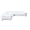 MI-1255FAVOWHSECTIONAL3.jpg MI-1255 Favo (White)