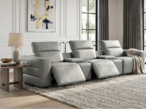 MI-2515 Diamante (Grey)