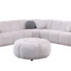 MI-3001 Rose (Beige)