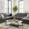 MI-5107 Nella (Dark Grey)