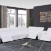 MI-633 Picasso II 7pcs White (3 Power)