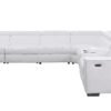 MI-633 Picasso II 7pcs White (3 Power)