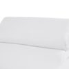 MI-633 Picasso II 6pcs White (2 Power)