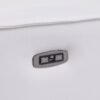 MI-633 Picasso II 6pcs White (2 Power)