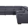 MI-631PICASSODKGREY6PCS.jpg MI-633 Picasso II 6pcs Dk. Grey (2 Power)