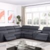 MI-631PICASSODKGREY6PCS2PWR.jpg MI-633 Picasso II 6pcs Dk. Grey (2 Power)