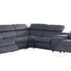 MI-631PICASSODKGREY6PCS2PWRB.jpg MI-633 Picasso II 6pcs Dk. Grey (2 Power)
