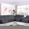 MI-631PICASSODKGREY7PCS3PWR.jpg MI-633 Picasso II 7pcs Dk. Grey (3 Power)