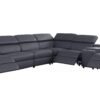 MI-631PICASSODKGREY7PCS3PWRB_ddd82499-feff-45bb-9ca1-93578fbcb410.jpg MI-633 Picasso II 7pcs Dk. Grey (3 Power)