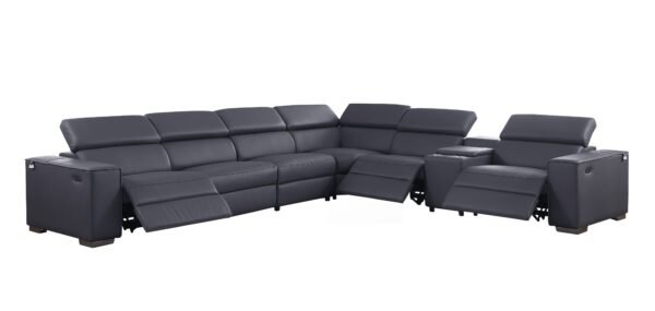 MI-631PICASSODKGREY7PCS3PWRB_ddd82499-feff-45bb-9ca1-93578fbcb410.jpg MI-633 Picasso II 7pcs Dk. Grey (3 Power)