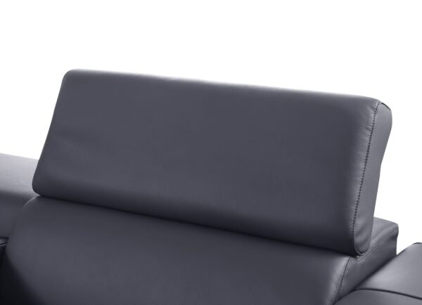 MI-631PICASSODKGREYHEADREST_5a21942e-aed7-4cb6-867e-e6d6f46904f6.jpg MI-633 Picasso II 7pcs Dk. Grey (3 Power)