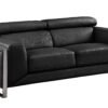 MI-989 Giorgio (Black)