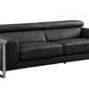 MI-989 Giorgio (Black)