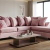 Make_the_sectional_sofa_the_main-0_1_19241177-ca59-4e6a-bf69-e5ed04ef0e73.jpg S325 Kora (Pink)