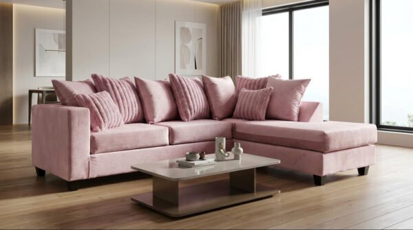 Make_the_sectional_sofa_the_main-0_1_19241177-ca59-4e6a-bf69-e5ed04ef0e73.jpg S325 Kora (Pink)