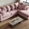 Make_the_sectional_sofa_the_main-0_29f32a53-39b9-47bb-87b4-b86a757f834f.jpg S325 Kora (Pink)