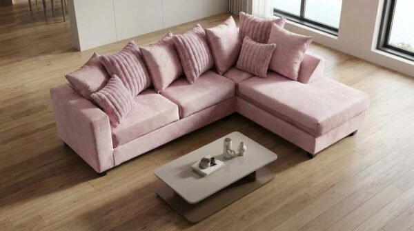 Make_the_sectional_sofa_the_main-0_29f32a53-39b9-47bb-87b4-b86a757f834f.jpg S325 Kora (Pink)
