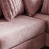 Make_the_sectional_sofa_the_main-0_2_163b4048-f5e6-4c21-bca6-809ce19298f9.jpg S325 Kora (Pink)
