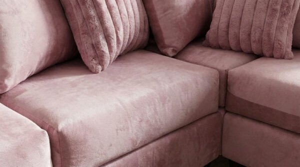 Make_the_sectional_sofa_the_main-0_2_163b4048-f5e6-4c21-bca6-809ce19298f9.jpg S325 Kora (Pink)