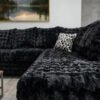 S302 Mamba (Black)