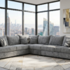 Make_the_sectional_the_main_focu-0_1.png S360 Rizz (Grey)
