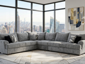 Make_the_sectional_the_main_focu-0_1.png S360 Rizz (Grey)
