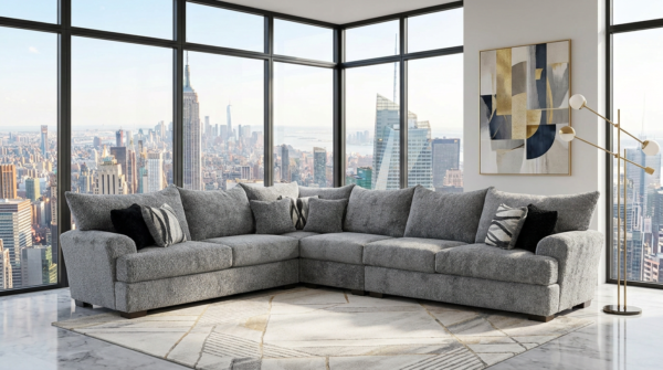 Make_the_sectional_the_main_focu-0_1.png S360 Rizz (Grey)