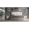 NIGHT-Treviso_Bed_NightTable.jpg Treviso Collection