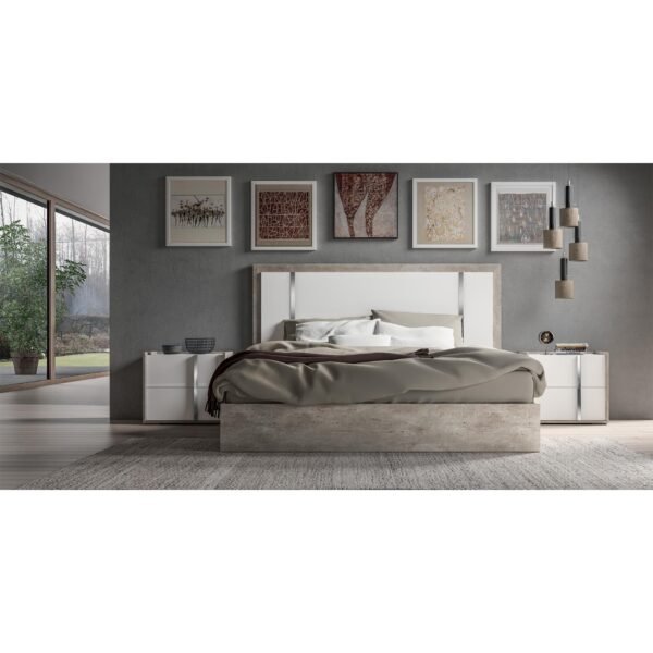 NIGHT-Treviso_Bed_NightTable.jpg Treviso Collection