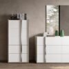 NIGHT-Treviso_Chest.jpg Treviso Collection