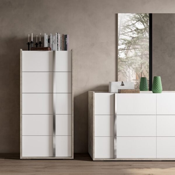 NIGHT-Treviso_Chest.jpg Treviso Collection