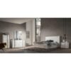 NIGHT-Treviso_Complete_Dresser_Chest.jpg Treviso Collection