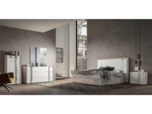 Treviso Collection