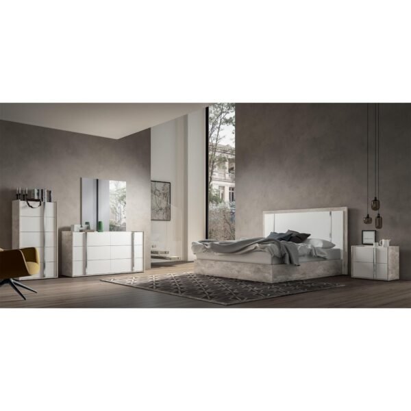 NIGHT-Treviso_Complete_Dresser_Chest.jpg Treviso Collection