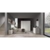NIGHT-Treviso_Complete_Wardrobe.jpg Treviso Collection