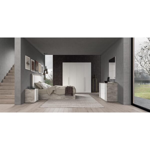 NIGHT-Treviso_Complete_Wardrobe.jpg Treviso Collection