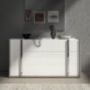NIGHT-Treviso_Dresser_Mirror.jpg Treviso Collection