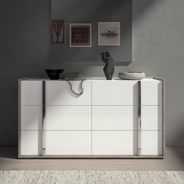 NIGHT-Treviso_Dresser_Mirror.jpg Treviso Collection