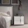 NIGHT-Treviso_NightTable.jpg Treviso Collection
