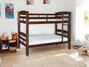 Bunkbed Espresso T/T