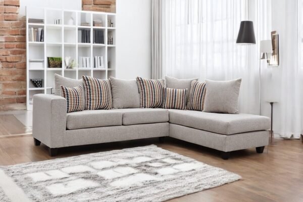 Photoroom_20250329_160928.jpeg Dakota Sectional (SOLD OUT)