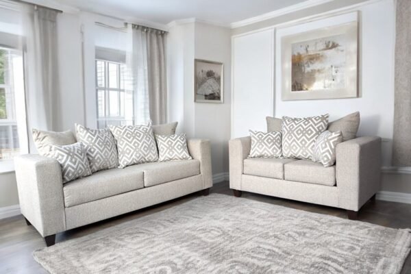 Photoroom_20250517_110021.jpeg Sofa & Loveseat Cruzeta (SOLD OUT)